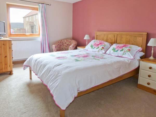 Cooper Cottage Potto ภายนอก รูปภาพ